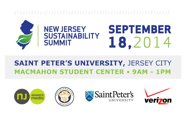 New Jersey Community Leaders Gather Sept. 18 at Saint Peter s